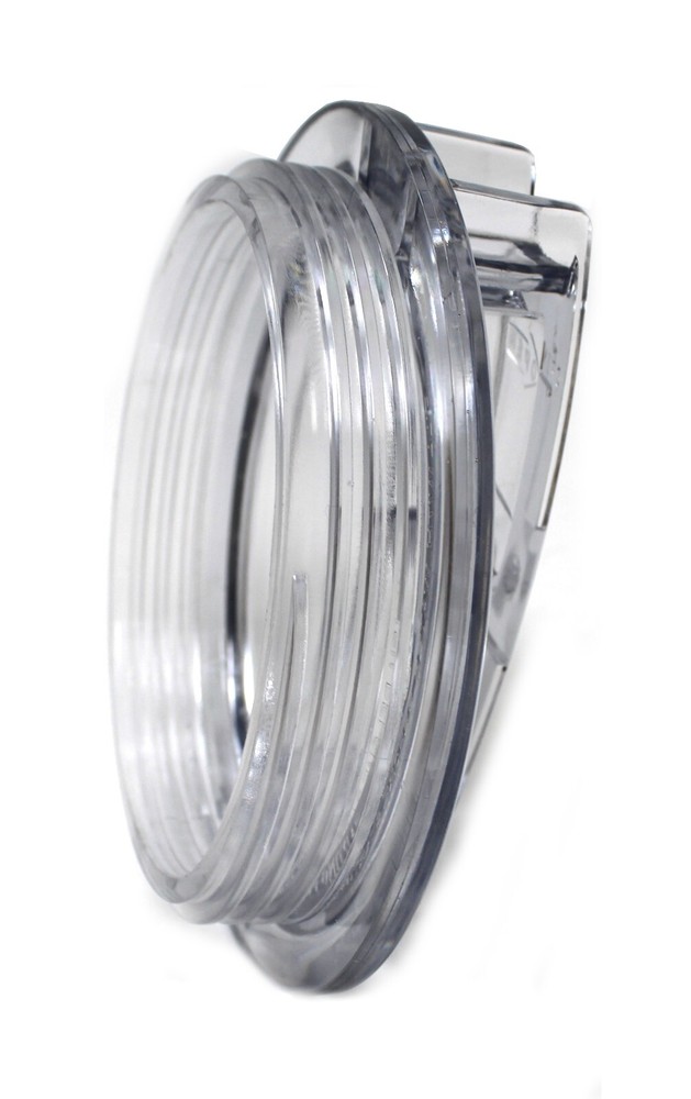 New Pool Pump Replacement Thread Lid For Hayward Super II 2 SPX3100D