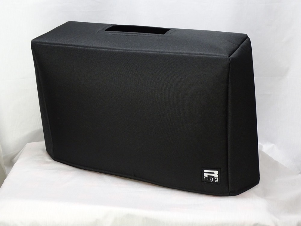 Fender FR-12 Padded Cover