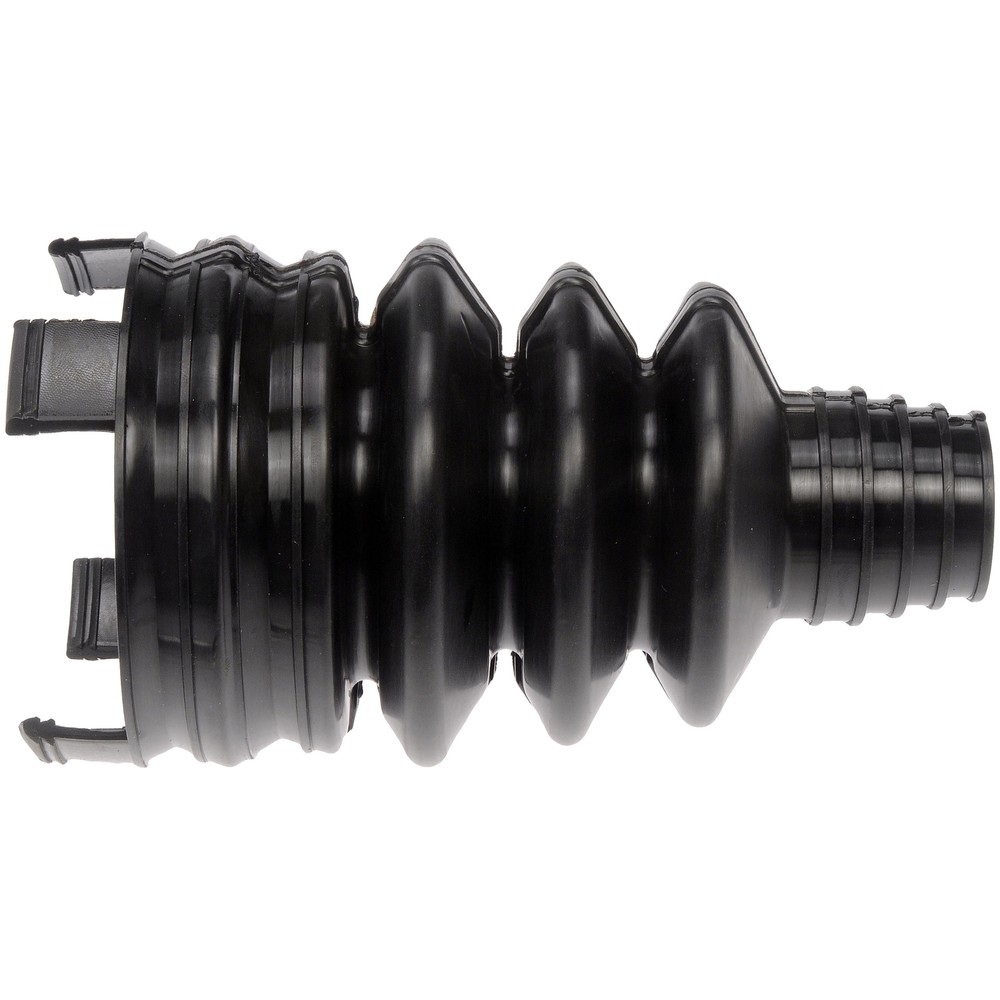 614-700 CV Joint Boot Kit for Specific Models