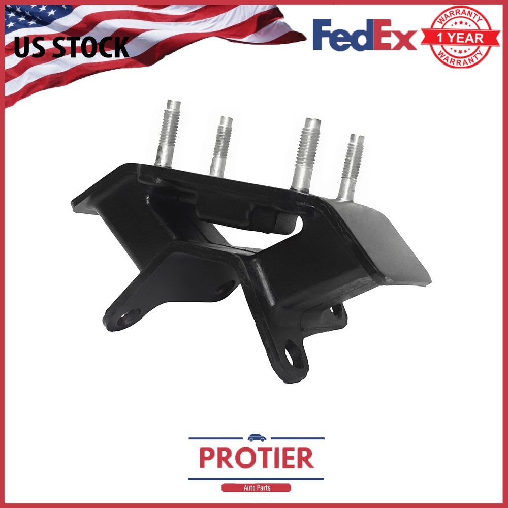 Transmission Mount for LEXUS SC300