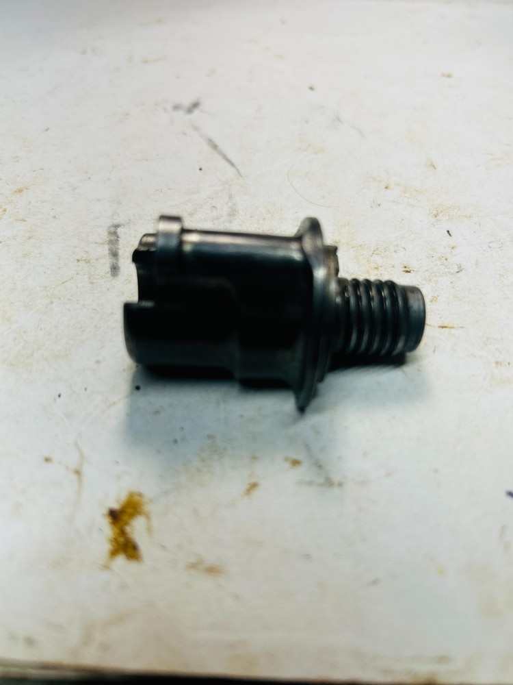 BRNO MAUSER BOLT SLEEVE