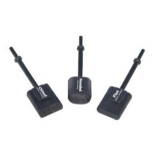 3 Piece Panel Shaper Kit