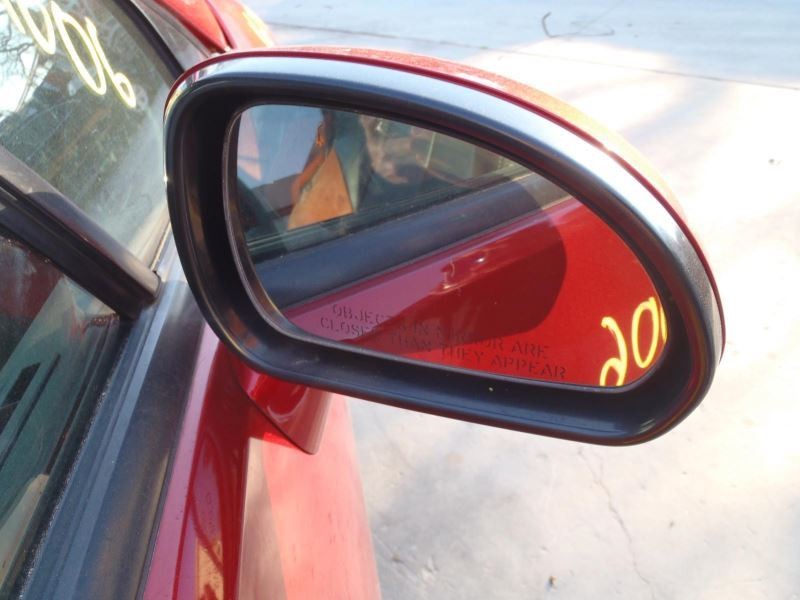 TPMS Tire Pressure Receiver Control Module 2006-2012 Mitsubishi Eclipse 63486