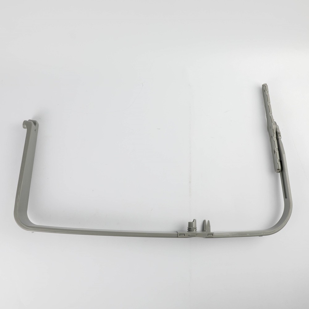 DD82-01308A SAM SVC ASSY-DUCT;OEM