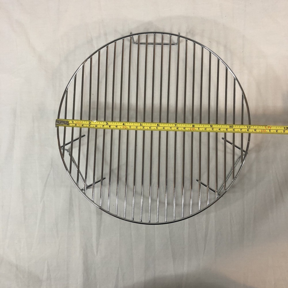 NuWave Infrared Oven Replacement 3" and 4" Cooking Racks