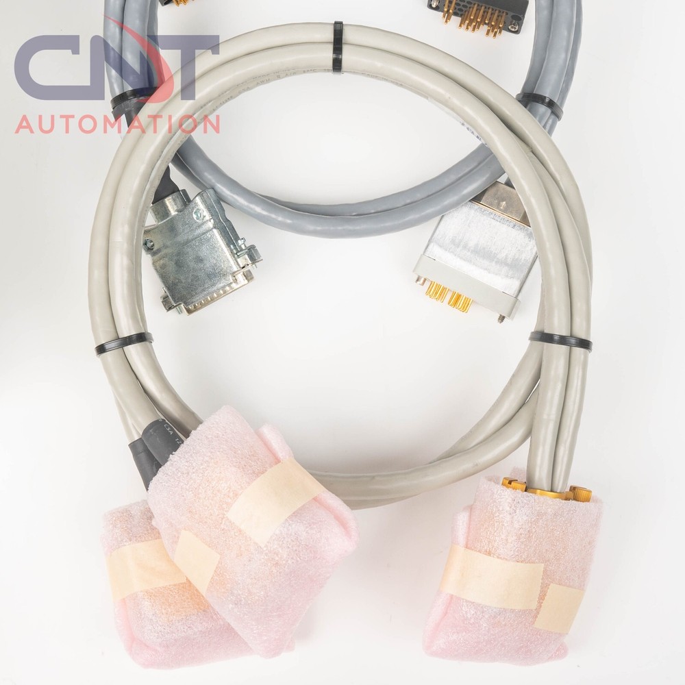 Agilent Technologies HP Internet Wan Advisor J2300D-2 W/ E4594A Module