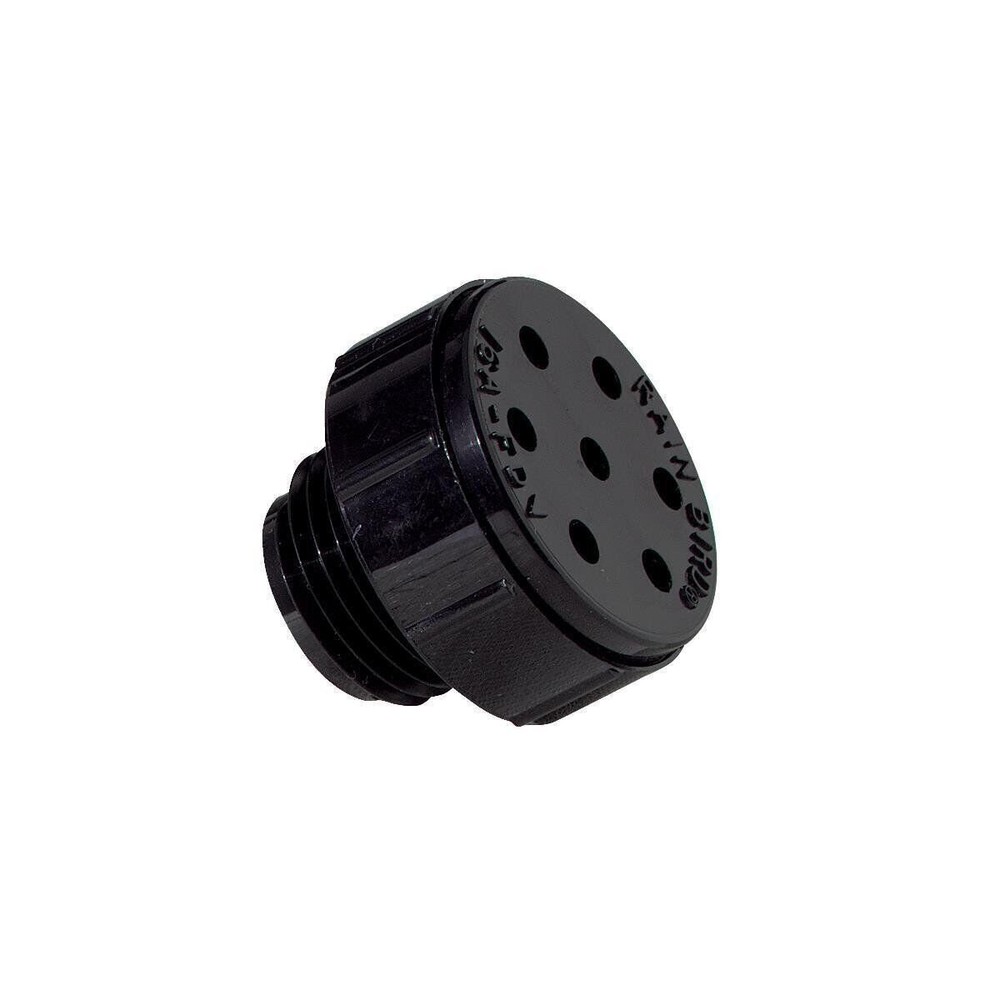 Rain Bird Automatic Drain Valve