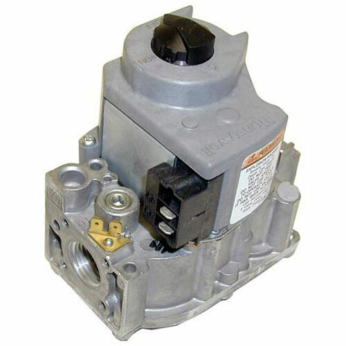 1175016 - SOUTHBEND CONTROL VALVE