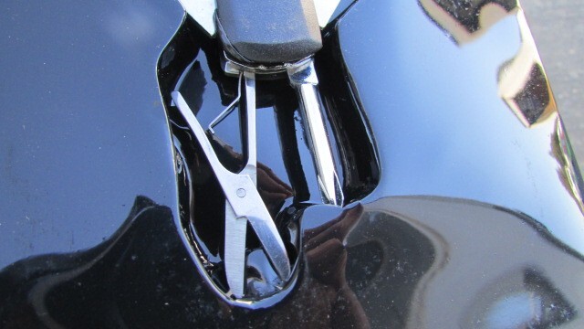 New Multi-Function Wrench