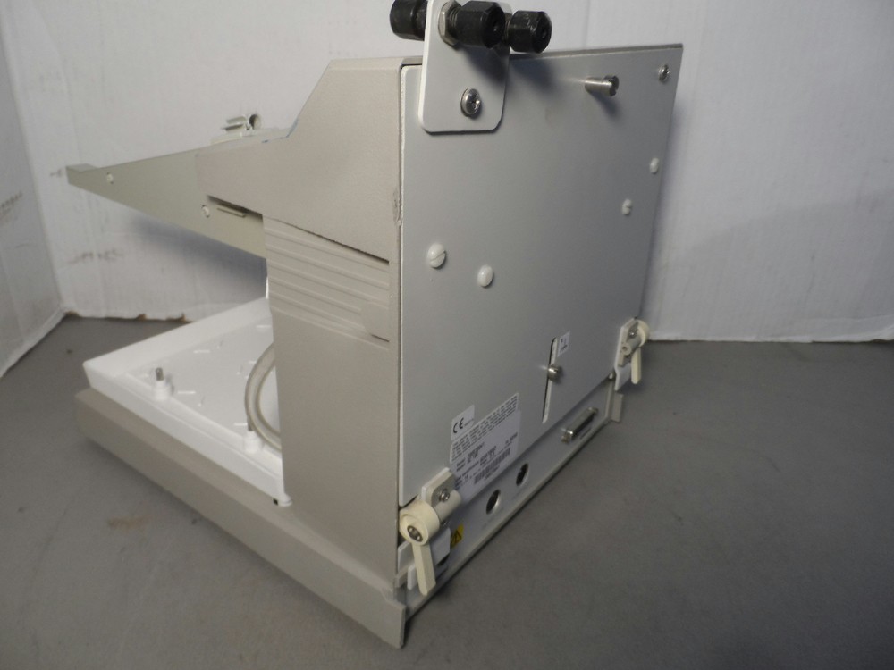 Beckman SC100 Autosampler