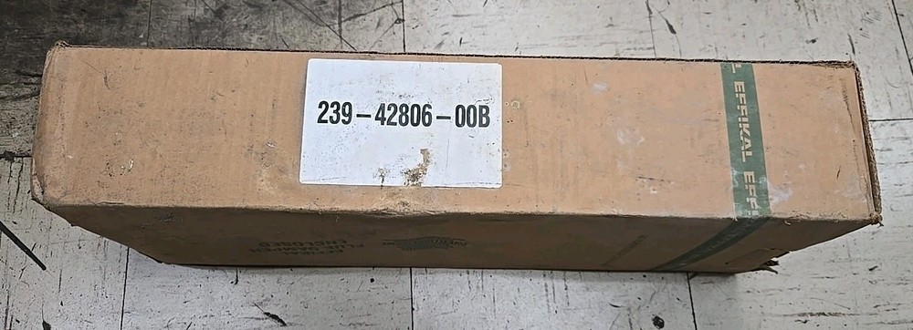 239-42806-00B