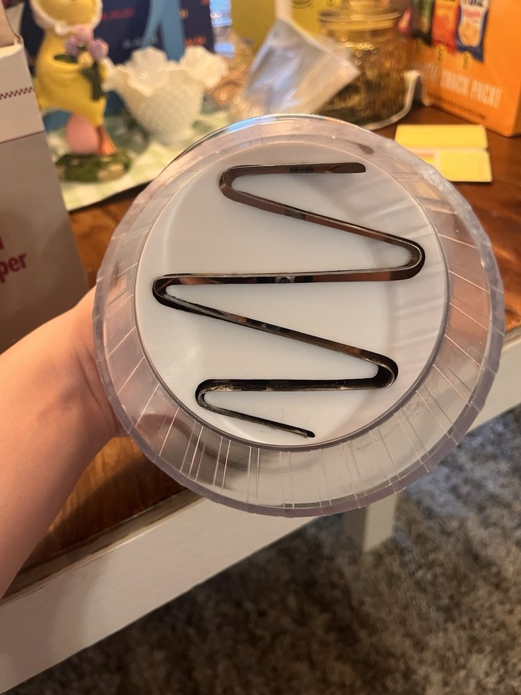 Kitchen Mate Super Food Chopper