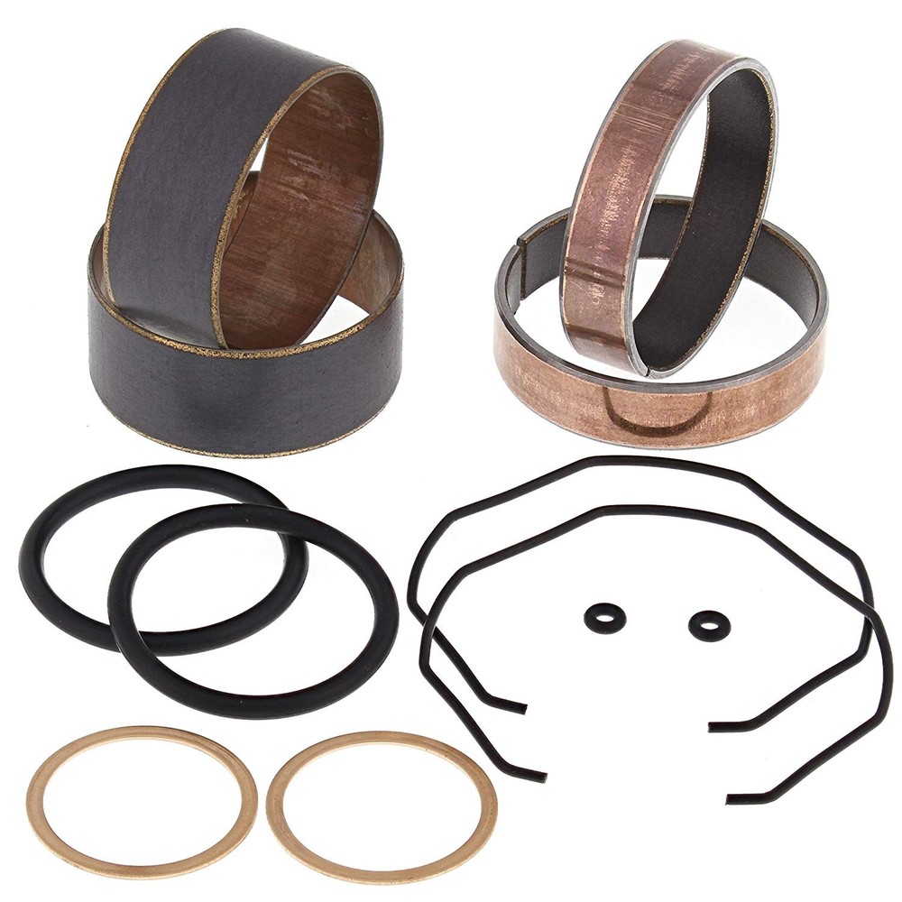 All Balls Front Fork Bushing Rebuild Kit (38-6071)