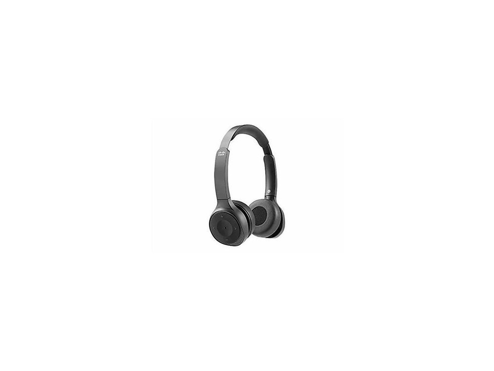 Cisco Headset 730 HSWL730BUNAC