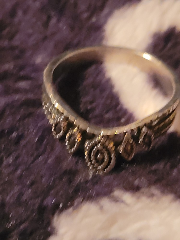 HAUNTED Djinn, Norse servant, powers, specific, specialties