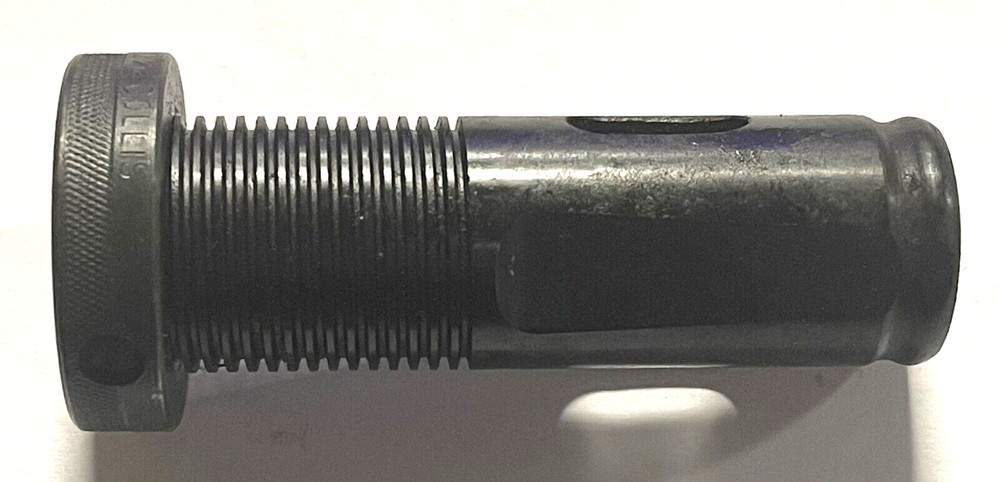 Collis 1MT Adjustable Adapter Assemblies 1-1/16"-12 Thread