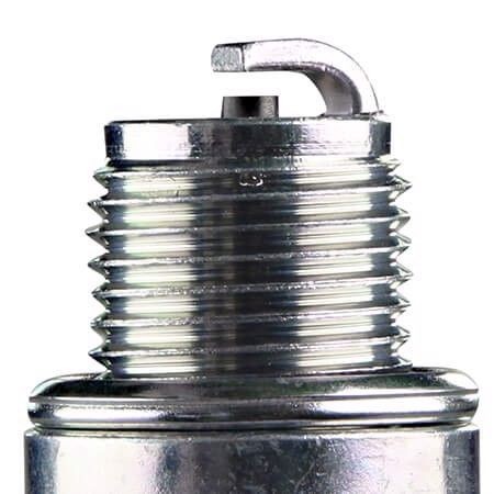 NGK Nickel Spark Plug 1134