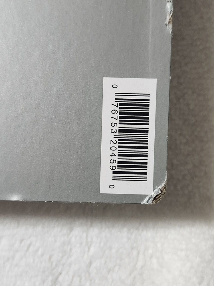 GoodCook Touch Magnetic Kitchen Timer 60-Minute 4-Pack Bundle