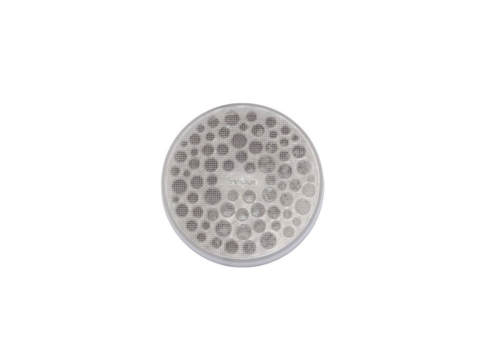Xikar HUMISTOR HUMIDIFIER CRYSTALS 100 CT