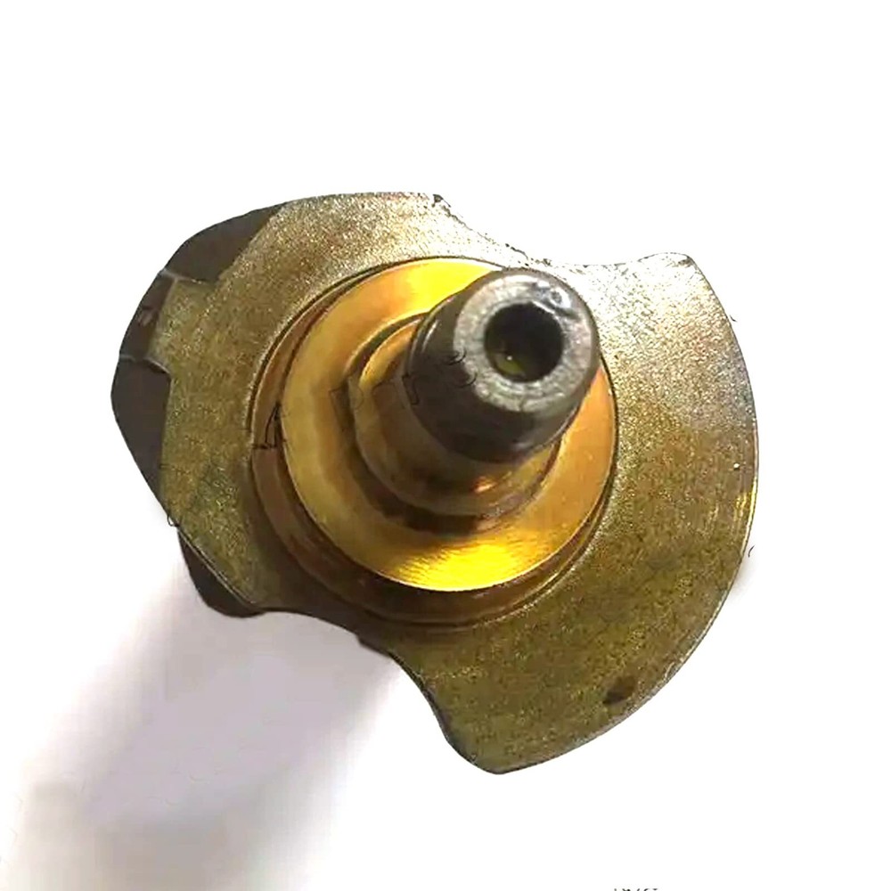 S4E2 Crankshaft/ bearing for Mitsubiishi Engine CAT Loader Tractor Excavator