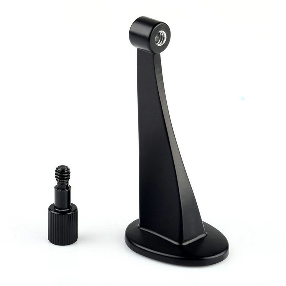 Universal Tripod Mount Telescope Phone Adapter Binocular Binoculars
