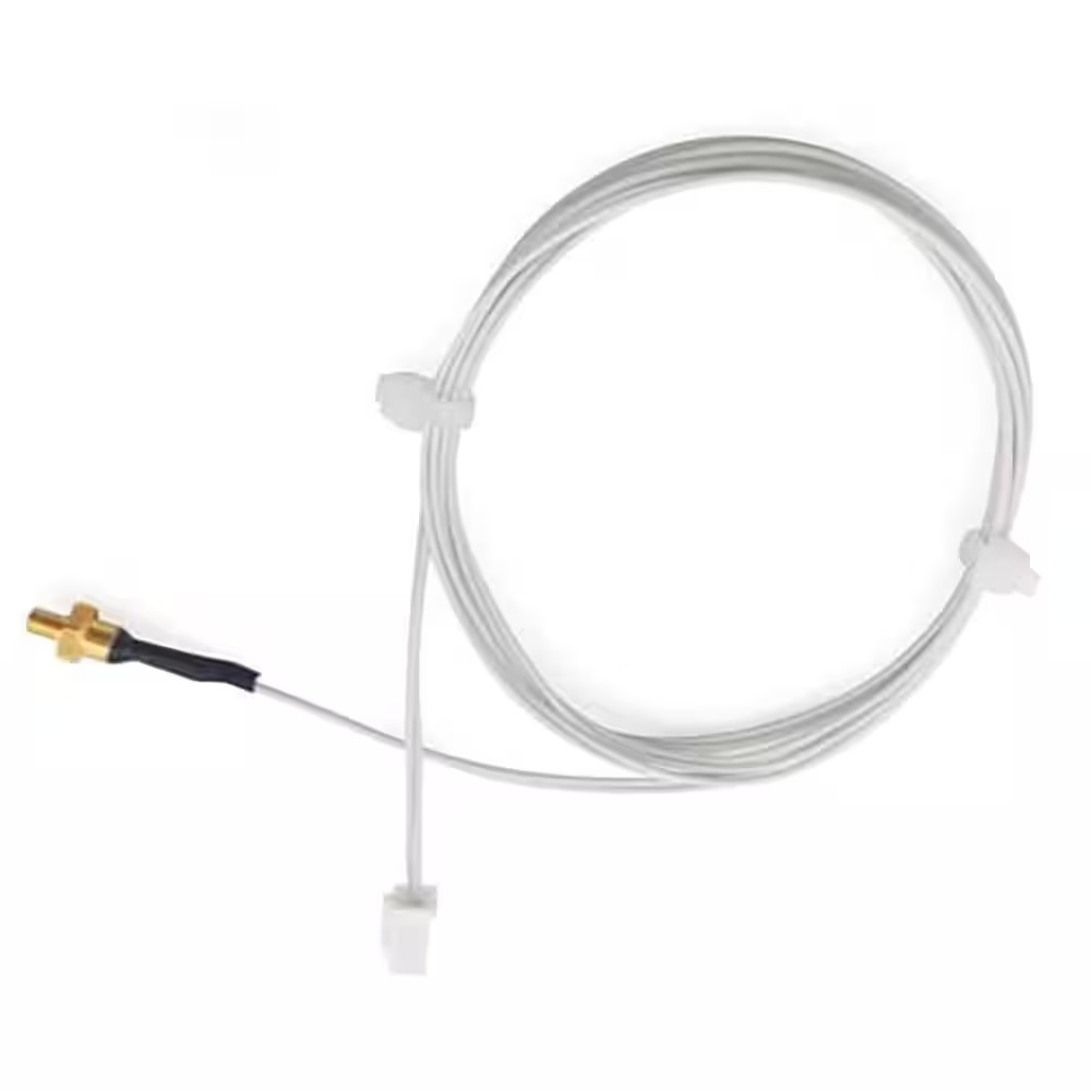 Ender 3 M3 Stud Thermistor NTC 100K 3950 Temperature Sensor for 3D Printer Hoten