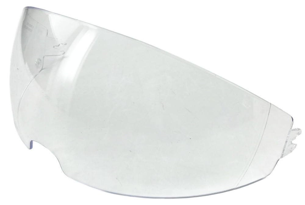 GMAX OF-87 Helmet Inner Drop Down Shield