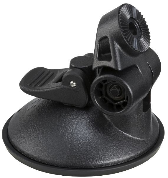 YAESU MMB-98 Mounting bracket for FTM-400DR