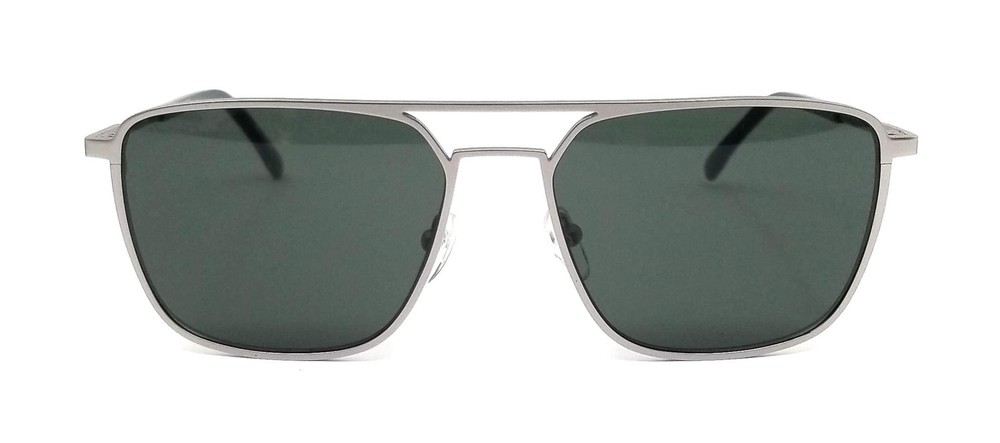 [L194S-035] Mens Lacoste Rectangle Sunglasses