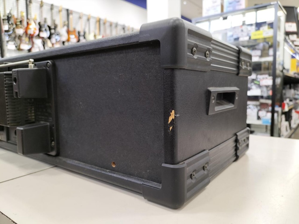 OANASONIC RX-PA7 Personal PA System