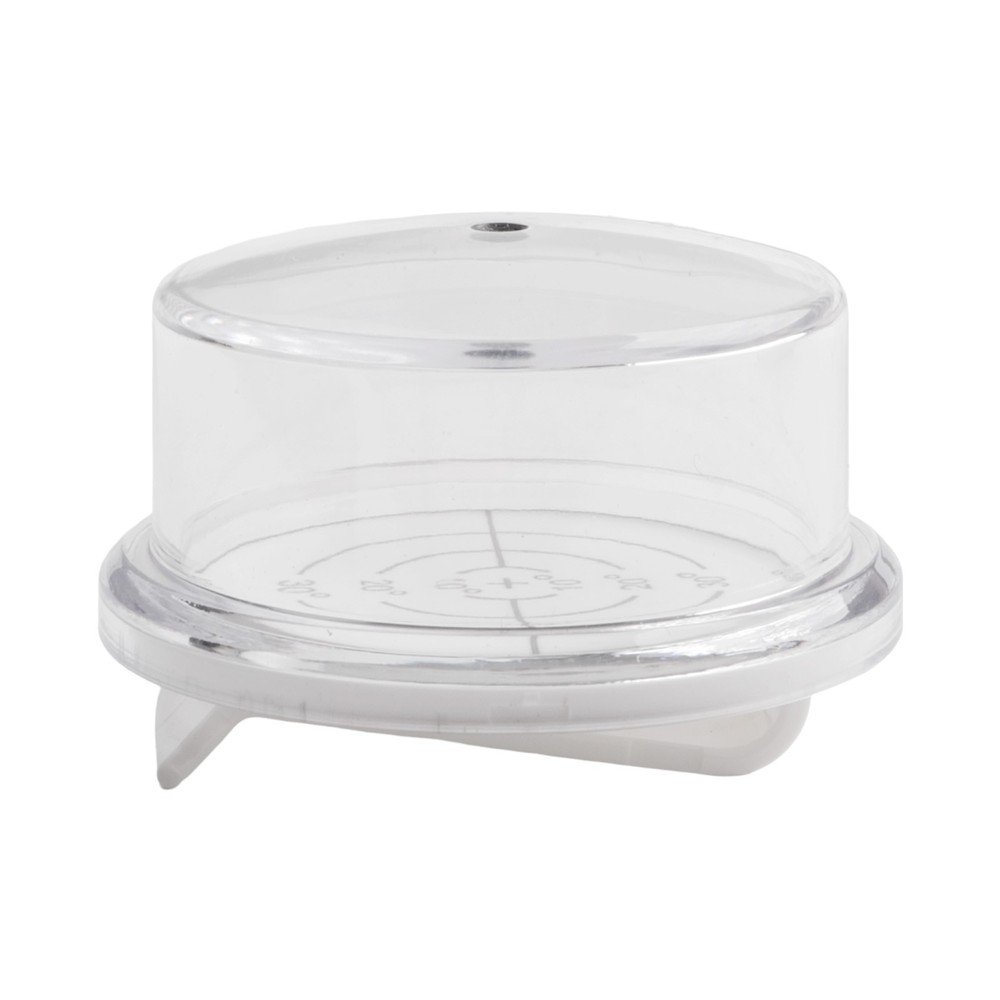 Essential Tool Increase Solar Efficiency Solar Angle Measurement ABS Materials