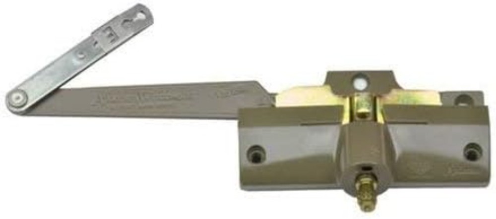 Compact Right Hand Window Operator for Split Arm Casement Windows 1982-1995