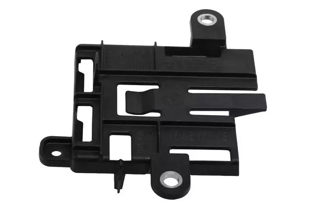 Genuine GM Transmission Control Module Bracket 84507103