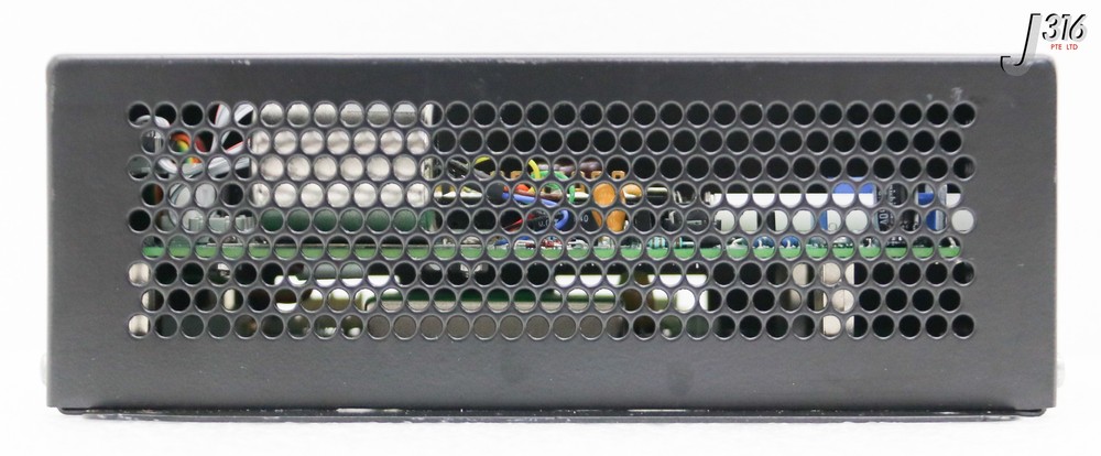 36909 AXCELIS HALL PROBE INTERFACE 110032480