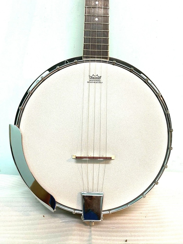 Banjo BJ-005 5 Strings