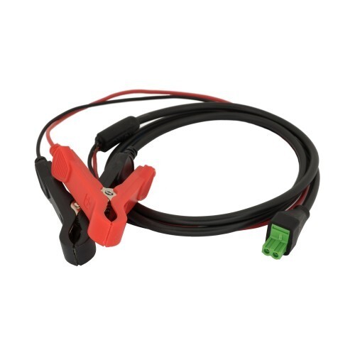 Relative Compression Test Tool | CarScope i-Tester