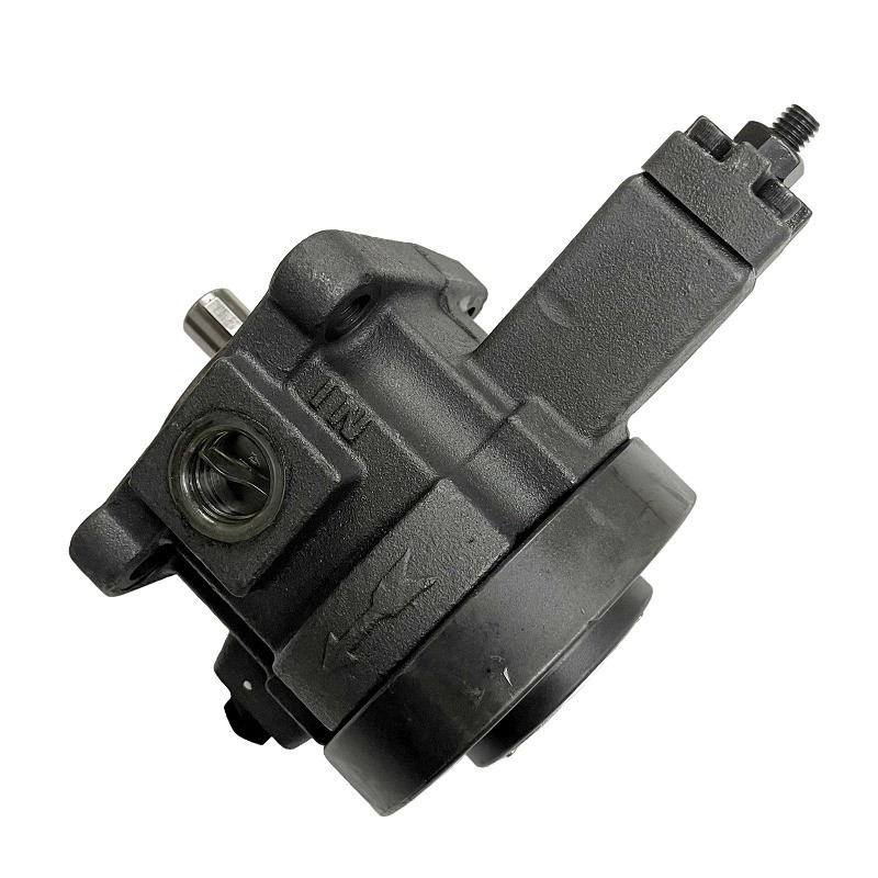 For CML VCM-SF-30C-20 Vane Pump