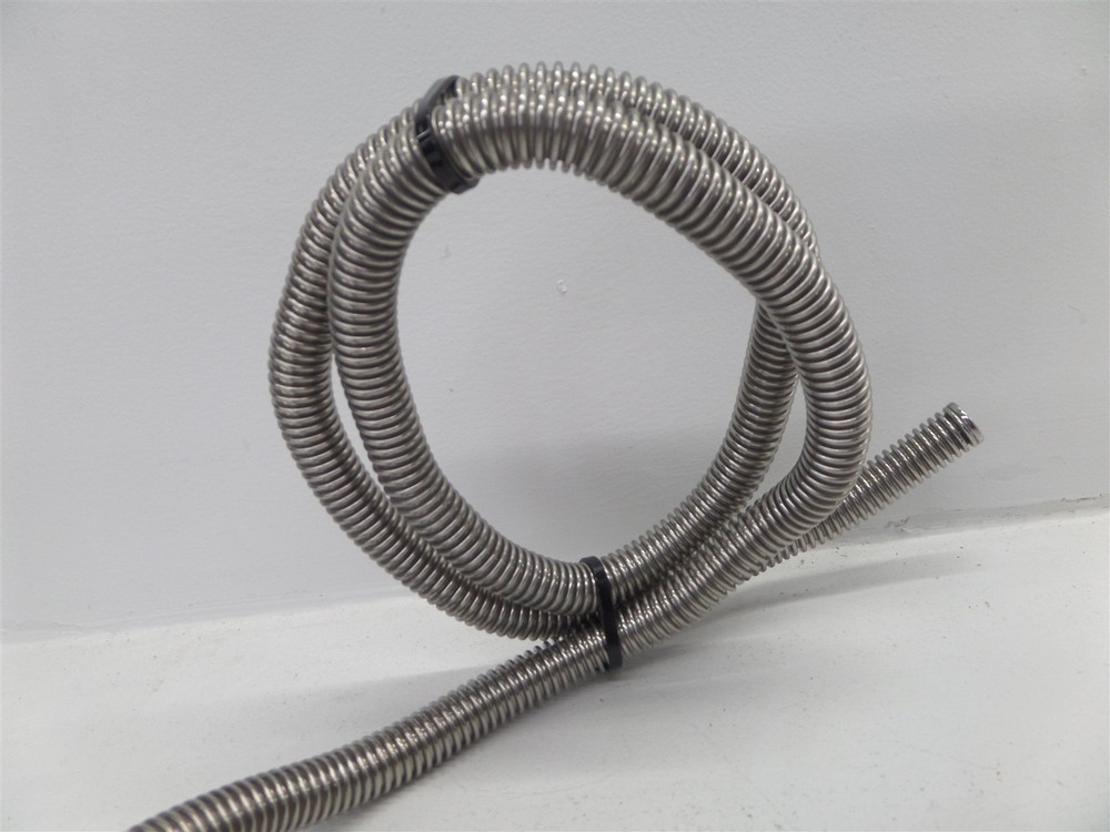 Thermo Scientific HAAKE EK45 Chiller