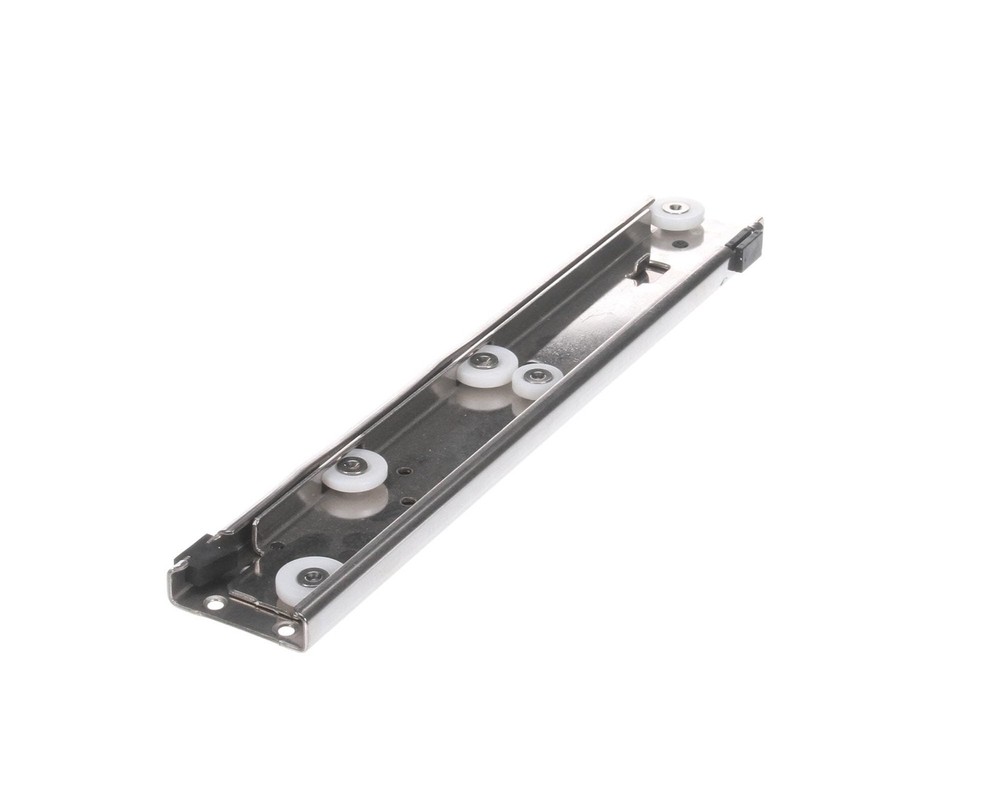 GT011135 Drawer Rail