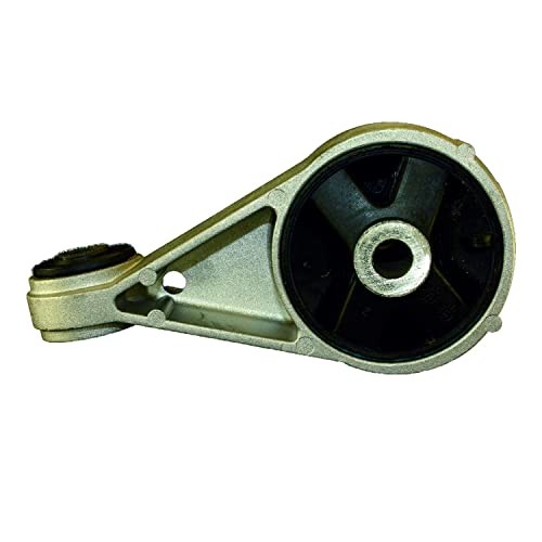 A4032 Rear Engine Mount
