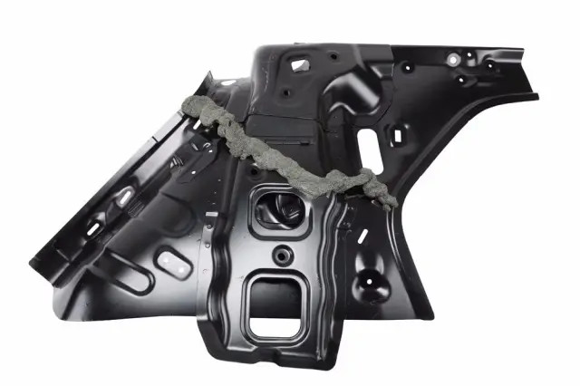 Genuine GM F Panel 95301206