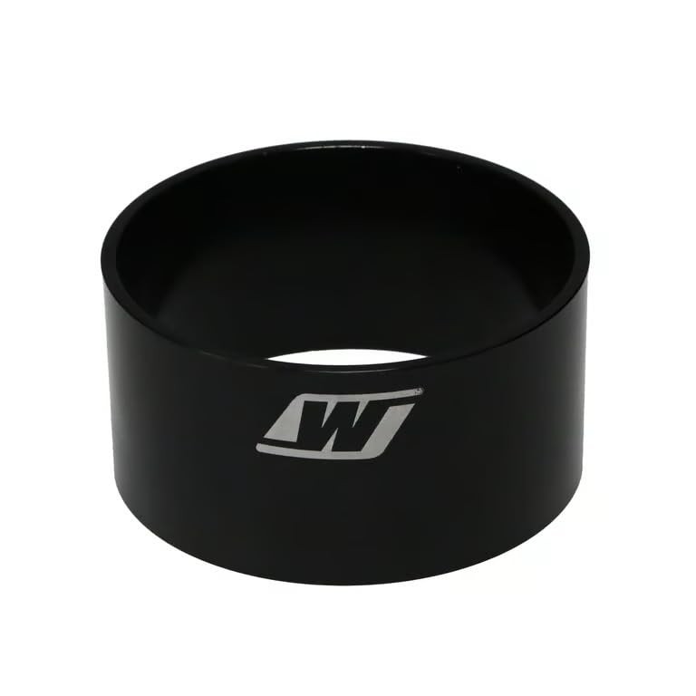 Wiseco Rcs09400 3 701 Sleeve Ring Compressor
