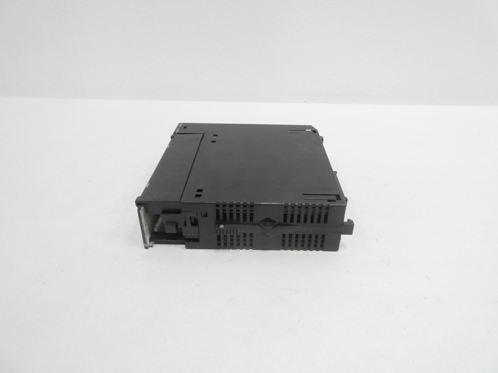 Fanuc IC693MDL940F Output Module
