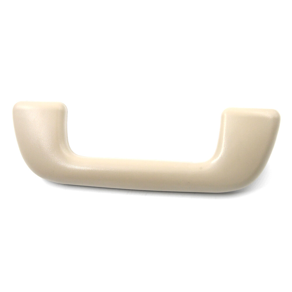 Tailgate Rear Inside Door Pull Handle Grip with Clips For Lexus GX470 2003-2009