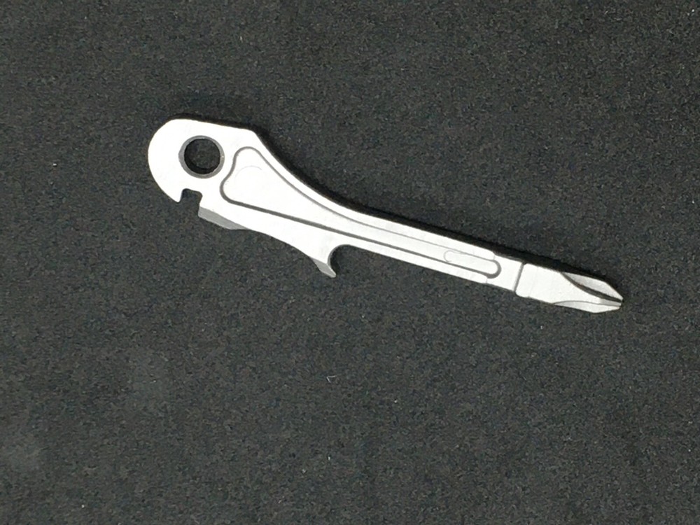 Leatherman Parts Mod Replacement for Super Tool 300 multi-tool genuine