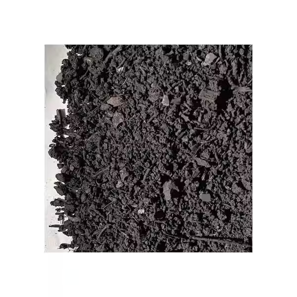 5 Lb. Biochar Organic Soil Amendment