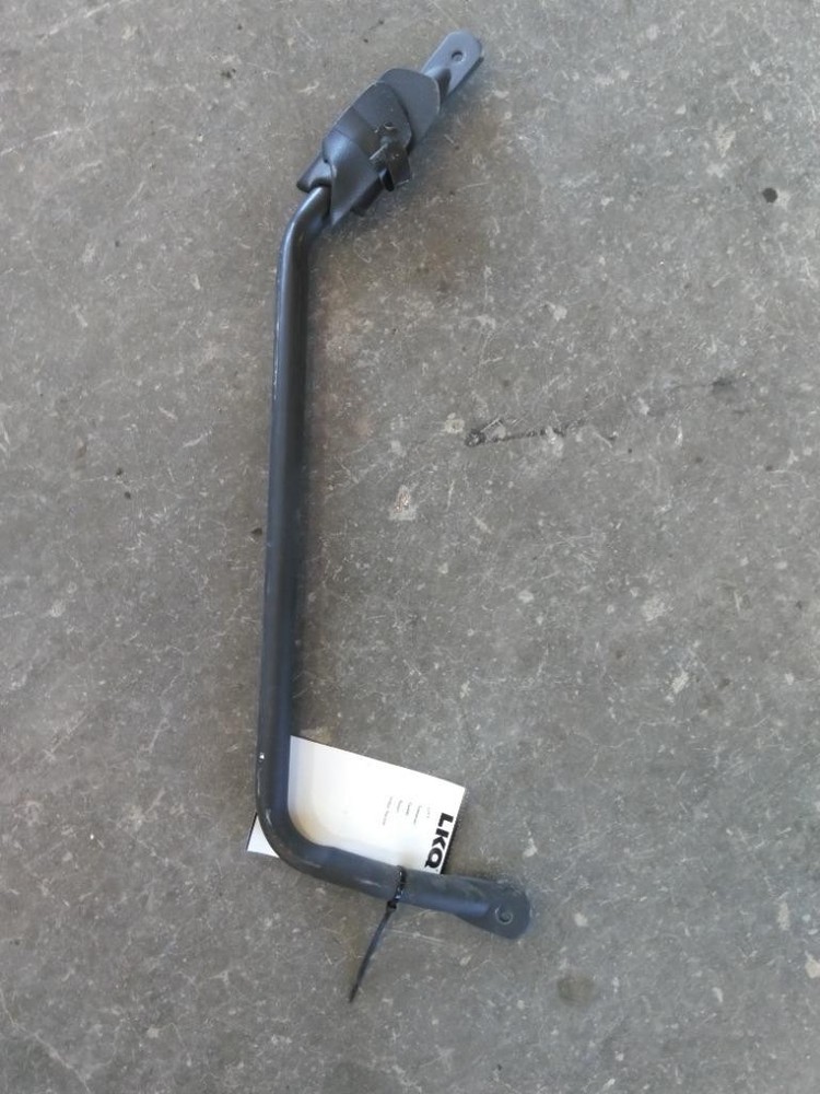 For 2019 FREIGHTLINER CASCADIA 126 CAB HANDLE Left , MN