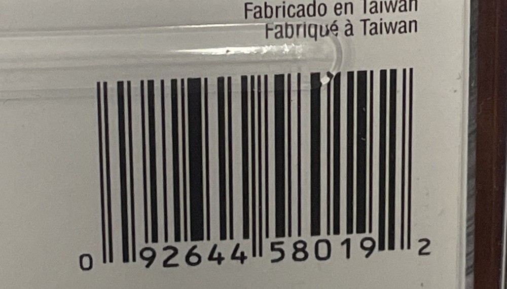 Klein Tools VDV427-016-SEN Punchdown Tool Blade, 66 Type