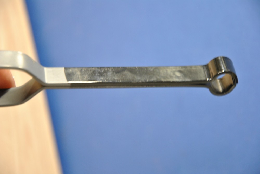 Vintage Soviet tuning fork. . USSR . Excellent condition lot