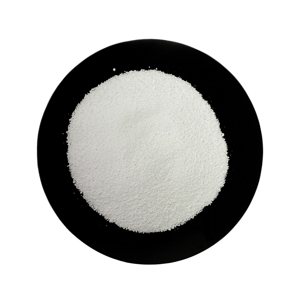 Sodium Perborate, 1.1lb, ACS Reagent Grade, Sturdy Bottles, SHIPS SAME DAY